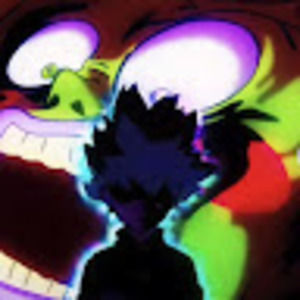 Meet your Posher, Vlon3